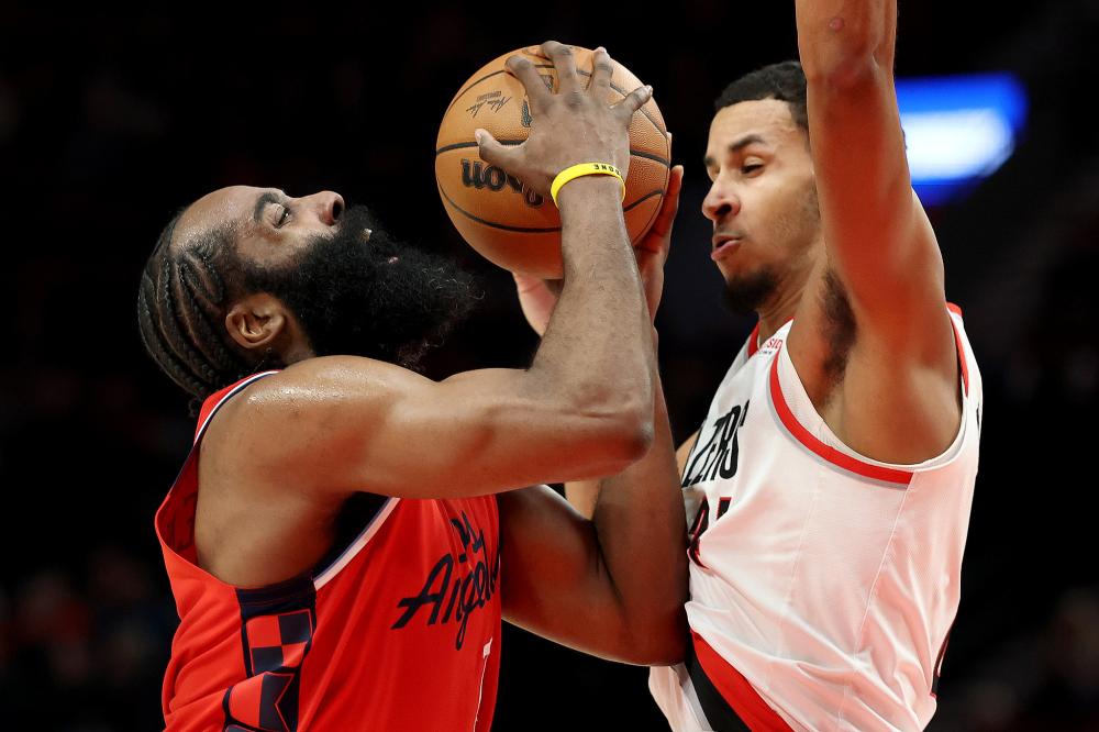 理素质和卓 理素质和卓