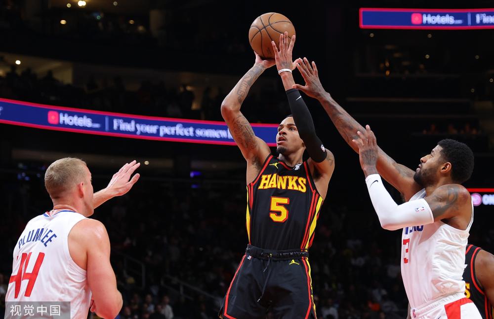 有分析指出 有分析指出