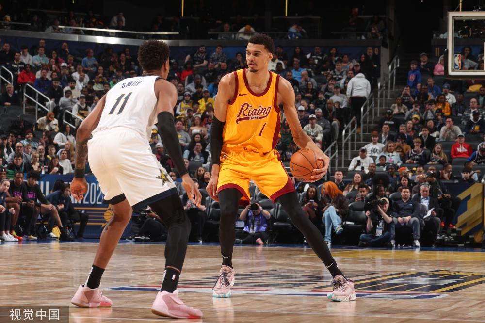 中保持耐心 中保持耐心