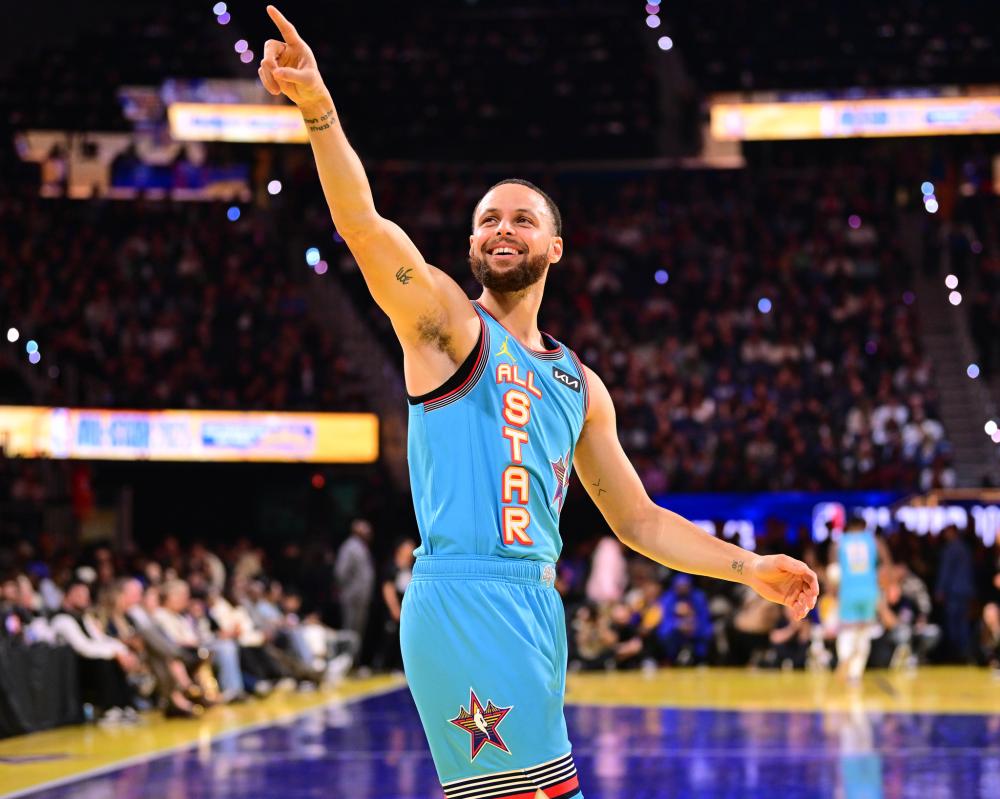 比赛第30 比赛第30