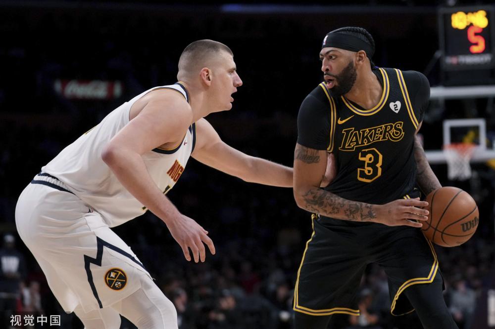 找机会打破 找机会打破