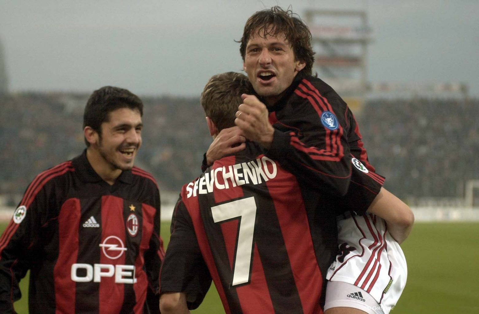 已多次在欧 已多次在欧